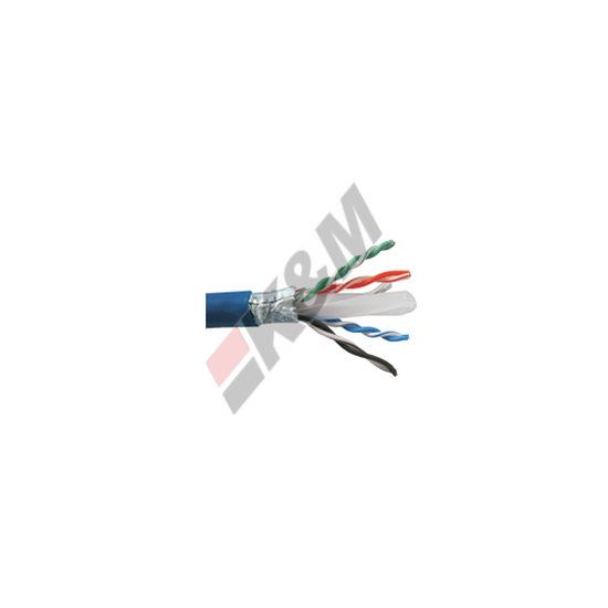 ftp cat6-kabel