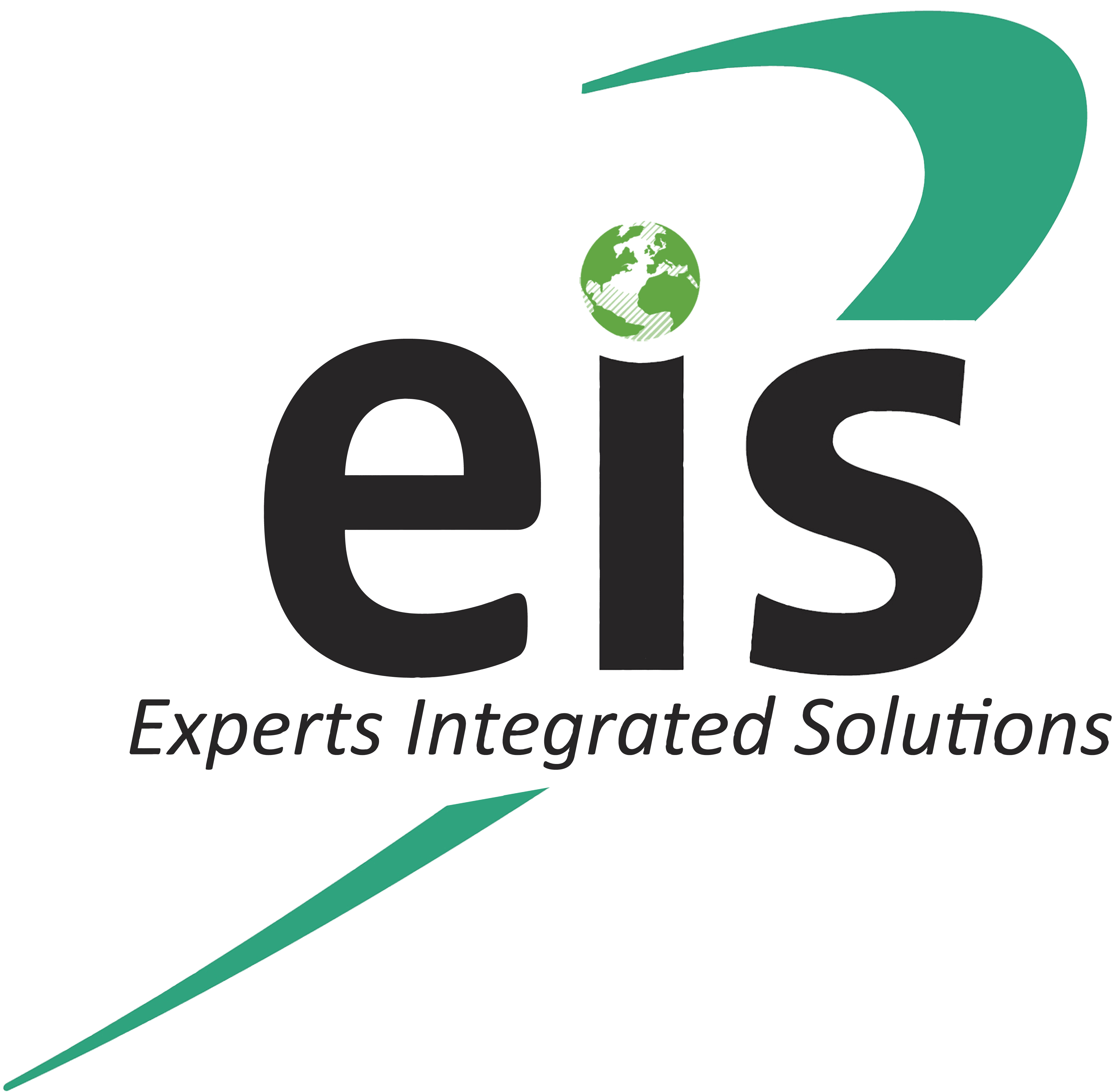 K & M heeft een distributeur met EIS in Egypte